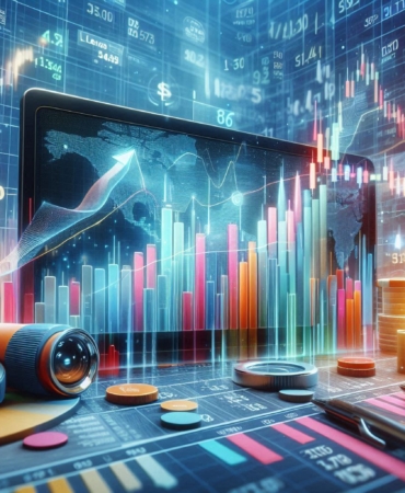 Lenskart Hisseleri Zayıf IPO Açılışının Ardından Yükseldi