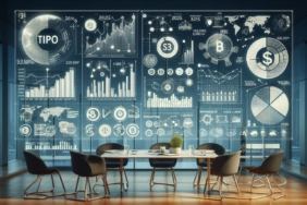 Grayscale’in Halka Arzı Kripto Piyasasını Nasıl Etkileyecek?