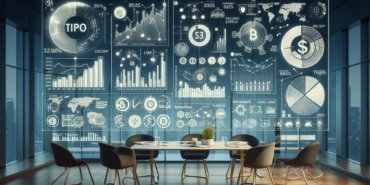 Grayscale’in Halka Arzı Kripto Piyasasını Nasıl Etkileyecek?