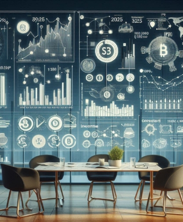 Grayscale’in Halka Arzı Kripto Piyasasını Nasıl Etkileyecek?