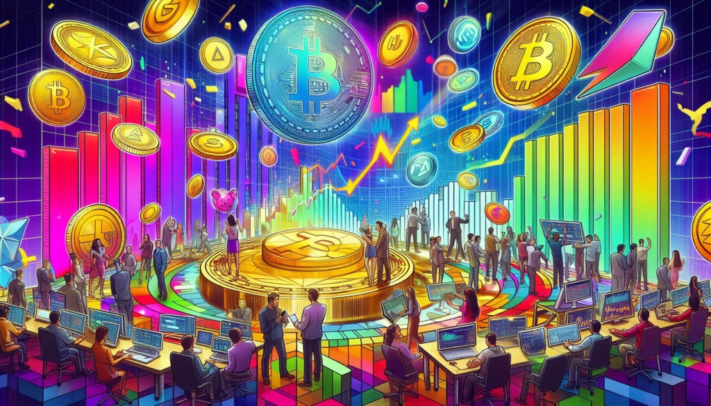 Solana 118 Milyon $ Girişiyle Zirvede: Altcoin Sezonu Başladı mı?