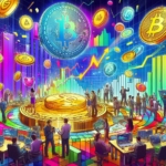 Solana 118 Milyon $ Girişiyle Zirvede: Altcoin Sezonu Başladı mı?