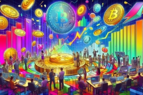 Solana 118 Milyon $ Girişiyle Zirvede: Altcoin Sezonu Başladı mı?