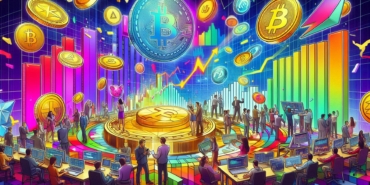 Solana 118 Milyon $ Girişiyle Zirvede: Altcoin Sezonu Başladı mı?