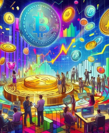 Solana 118 Milyon $ Girişiyle Zirvede: Altcoin Sezonu Başladı mı?