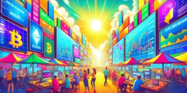 30 Milyon Dolarlık Long Pozisyonlar POPCAT Piyasasını Sarsıyor