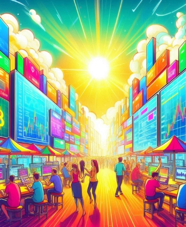 30 Milyon Dolarlık Long Pozisyonlar POPCAT Piyasasını Sarsıyor