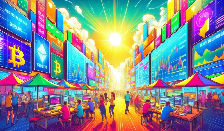 30 Milyon Dolarlık Long Pozisyonlar POPCAT Piyasasını Sarsıyor