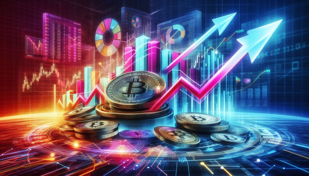 Bitcoin 99 Bin Doların Altına Geriledi: Uzun Vadeli Yatırımcılar Satışa Geçti