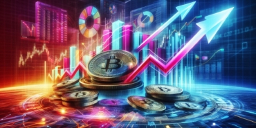 Bitcoin 99 Bin Doların Altına Geriledi: Uzun Vadeli Yatırımcılar Satışa Geçti