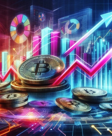 Bitcoin 99 Bin Doların Altına Geriledi: Uzun Vadeli Yatırımcılar Satışa Geçti