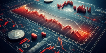 Coinbase Primindeki Uzun Süreli Negatif Seyir, ABD Talebindeki Zayıflığı Gösteriyor