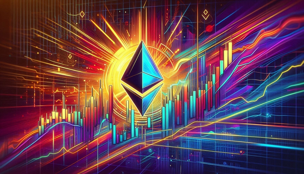 Ethereum İçin En Kritik Eşikteyiz: Son Destek Seviyesi Test Ediliyor