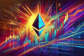 Ethereum İçin En Kritik Eşikteyiz: Son Destek Seviyesi Test Ediliyor