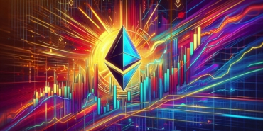 Ethereum İçin En Kritik Eşikteyiz: Son Destek Seviyesi Test Ediliyor