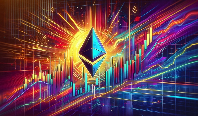 Ethereum İçin En Kritik Eşikteyiz: Son Destek Seviyesi Test Ediliyor