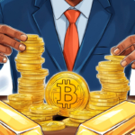 Dijital Altın Paradoksu Yeni Veriler Büyük Bir Uçurumu Ortaya Koyuyor