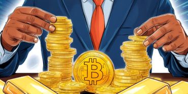 Dijital Altın Paradoksu Yeni Veriler Büyük Bir Uçurumu Ortaya Koyuyor