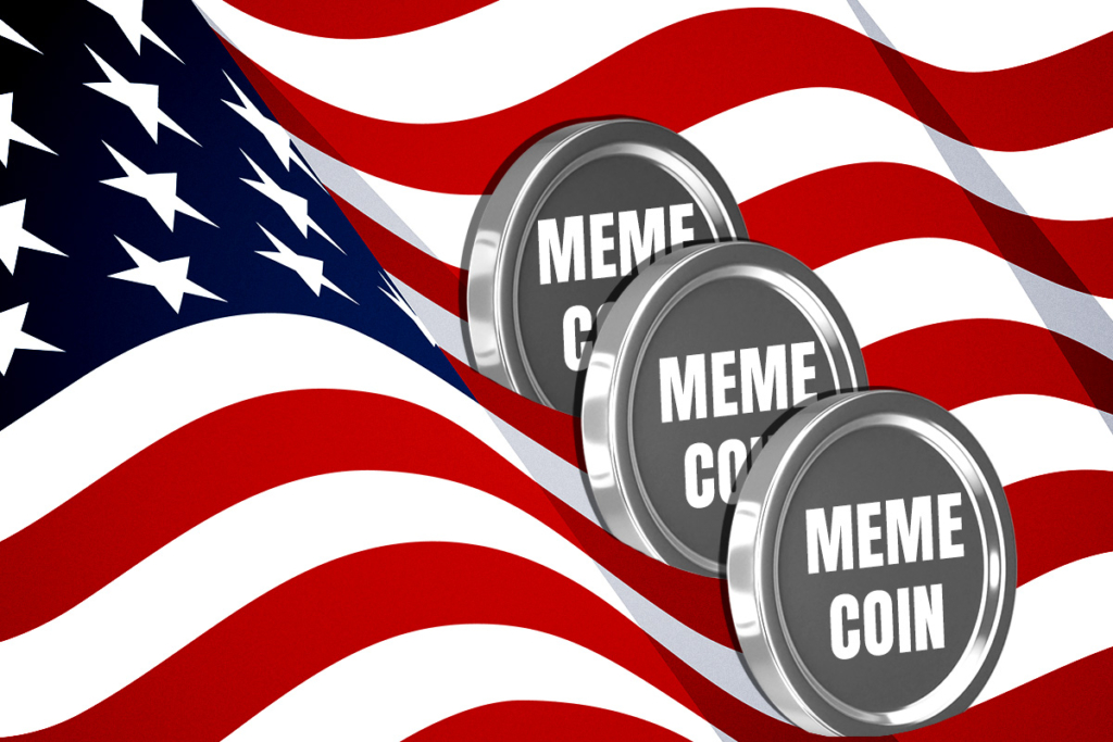 Dogecoin ETF Devrimi Grayscale Piyasayı Kökten Değiştiriyor