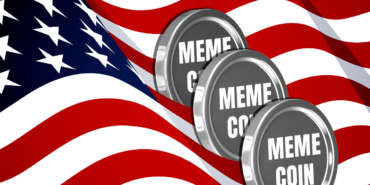 Dogecoin ETF Devrimi Grayscale Piyasayı Kökten Değiştiriyor