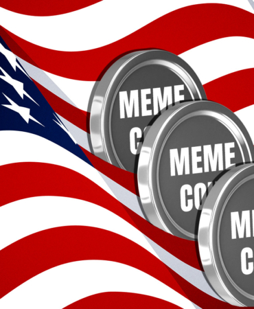 Dogecoin ETF Devrimi Grayscale Piyasayı Kökten Değiştiriyor