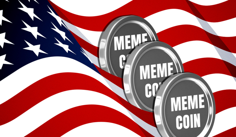 Dogecoin ETF Devrimi Grayscale Piyasayı Kökten Değiştiriyor