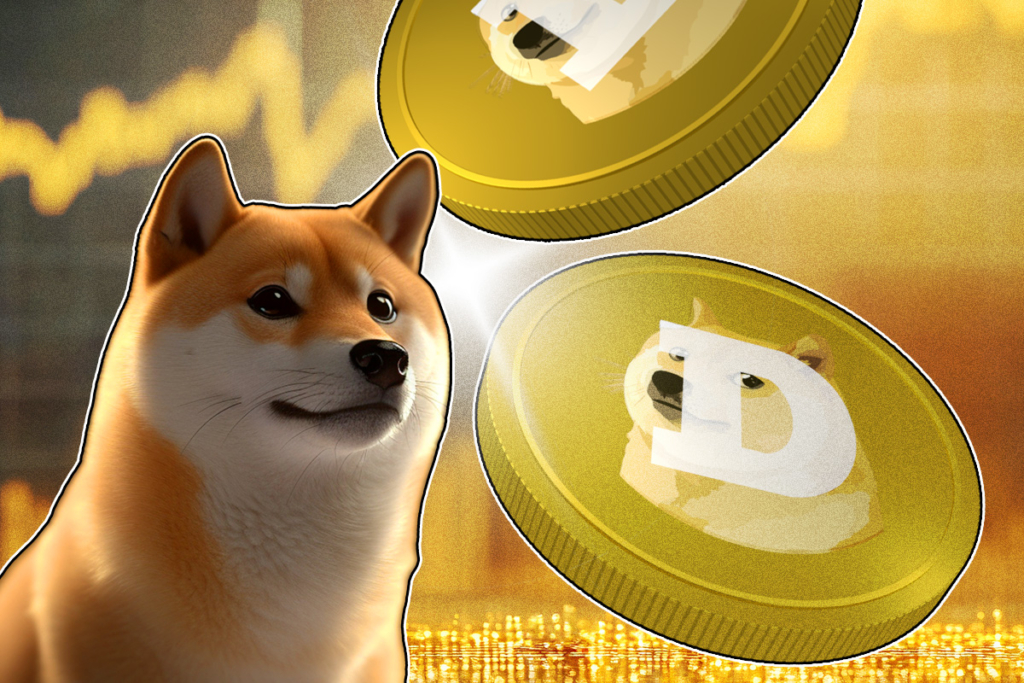Dogecoin’de Artan Volatilite Tartışma Yaratıyor, XRP Tundra İvme Kazanıyor