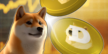 Dogecoin’de Artan Volatilite Tartışma Yaratıyor, XRP Tundra İvme Kazanıyor
