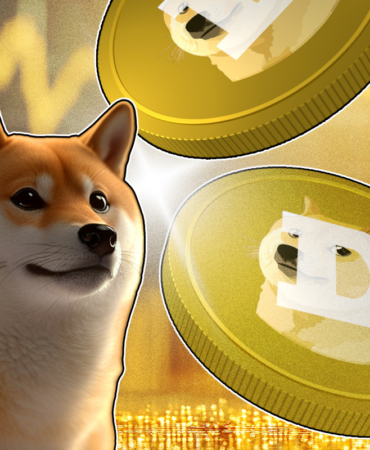 Dogecoin’de Artan Volatilite Tartışma Yaratıyor, XRP Tundra İvme Kazanıyor