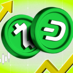 Düşük Piyasa Değerli Gizlilik Coin’leri Kasım Ayında Öne Çıkıyor COTI İlgi Odağında