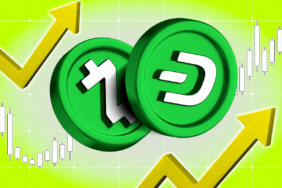 Düşük Piyasa Değerli Gizlilik Coin’leri Kasım Ayında Öne Çıkıyor COTI İlgi Odağında