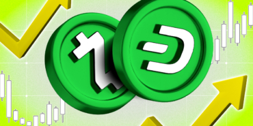 Düşük Piyasa Değerli Gizlilik Coin’leri Kasım Ayında Öne Çıkıyor COTI İlgi Odağında