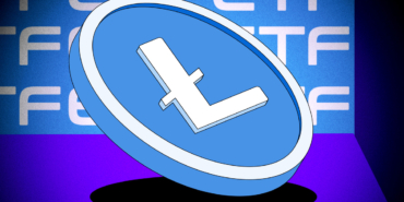 Düşük Yatırımcı İlgisi Nedeniyle Canary Litecoin ETF Zorlanıyor