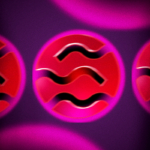 ETF Dönüm Noktası Canary Staked SEI ETF, DTCC Platformunda Listelendi