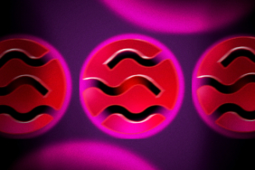 ETF Dönüm Noktası Canary Staked SEI ETF, DTCC Platformunda Listelendi