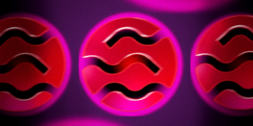 ETF Dönüm Noktası Canary Staked SEI ETF, DTCC Platformunda Listelendi