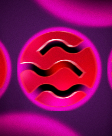 ETF Dönüm Noktası Canary Staked SEI ETF, DTCC Platformunda Listelendi