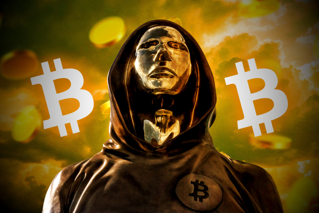 Efsanevi Bitcoin Yatırımcısı Owen Gunden, Dev Transferle Piyasayı Karıştırdı