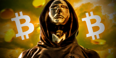 Efsanevi Bitcoin Yatırımcısı Owen Gunden, Dev Transferle Piyasayı Karıştırdı