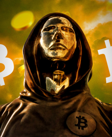 Efsanevi Bitcoin Yatırımcısı Owen Gunden, Dev Transferle Piyasayı Karıştırdı