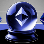 Ekim Piyasa Çöküşünün Ardından Ether Gas Ücretleri Tarihi Düşük Seviyelere Geriledi