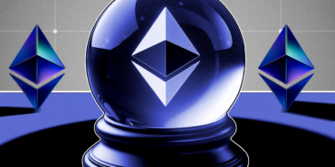 Ekim Piyasa Çöküşünün Ardından Ether Gas Ücretleri Tarihi Düşük Seviyelere Geriledi