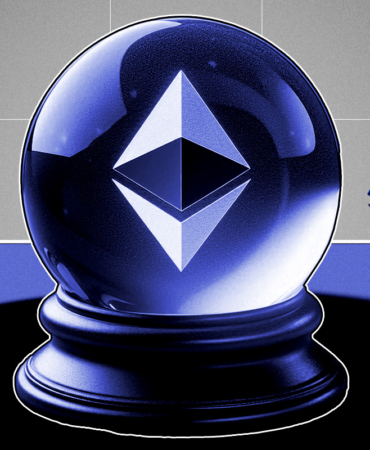 Ekim Piyasa Çöküşünün Ardından Ether Gas Ücretleri Tarihi Düşük Seviyelere Geriledi