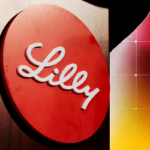 Eli Lilly Hissesi Yükselişte Obezite İlaçları Şirketi Trilyon Dolarlık Devler Ligine Taşıdı