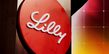 Eli Lilly Hissesi Yükselişte Obezite İlaçları Şirketi Trilyon Dolarlık Devler Ligine Taşıdı