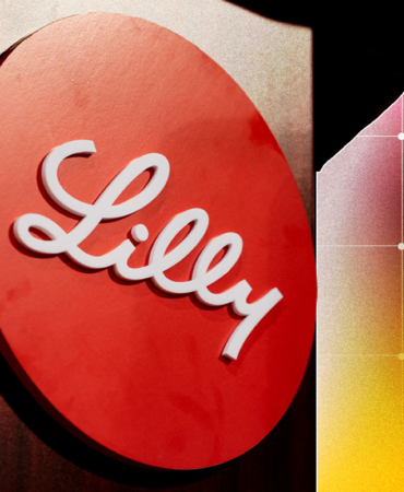 Eli Lilly Hissesi Yükselişte Obezite İlaçları Şirketi Trilyon Dolarlık Devler Ligine Taşıdı