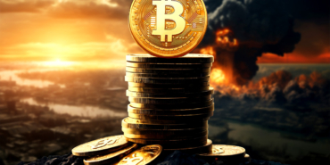 Erken Kasım Bitcoin Çöküşü Fiyat Geri Dönebilir mi