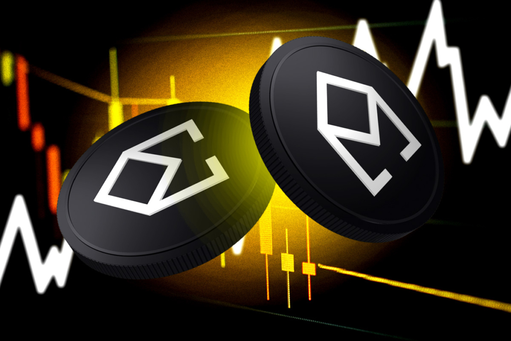 Ethena’nın Kısa Süren Rallisi Token Kilit Açılımı Tüm Kazançları Sildi