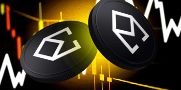 Ethena’nın Kısa Süren Rallisi Token Kilit Açılımı Tüm Kazançları Sildi