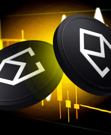 Ethena’nın Kısa Süren Rallisi Token Kilit Açılımı Tüm Kazançları Sildi